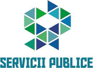 Servicii Publice